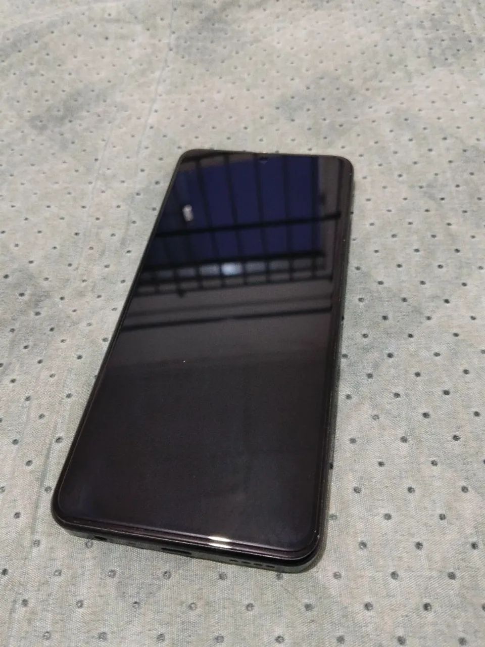 Realme C55 128GB / 6GB RAM ? Completo e Conservado - Foto 2