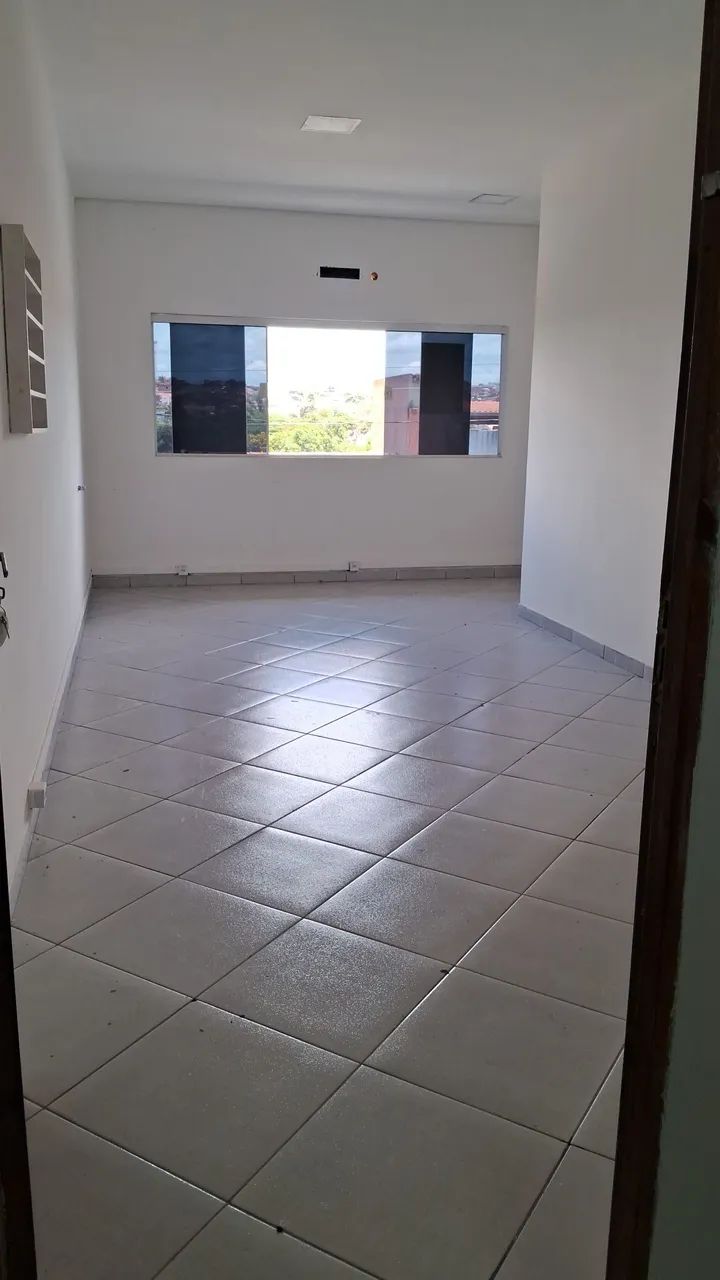 Foto - Hortolândia - Jardim Nova Hortolândia II