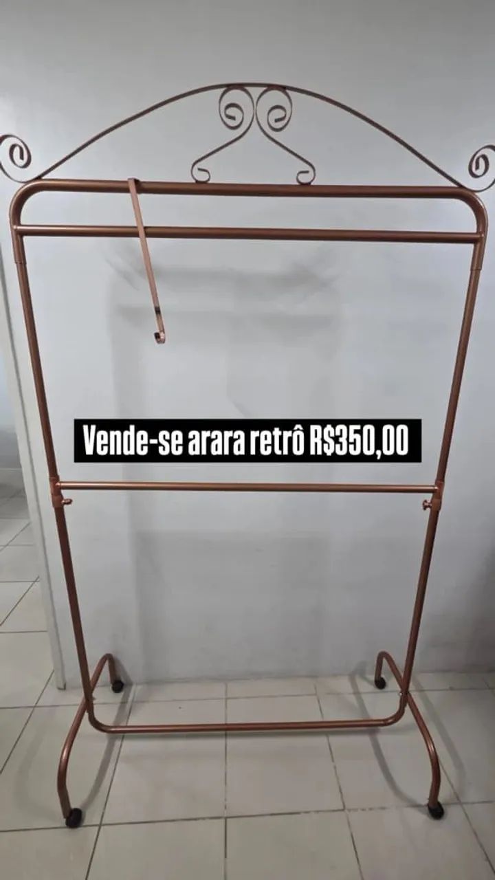Arara móveis  - Foto 2