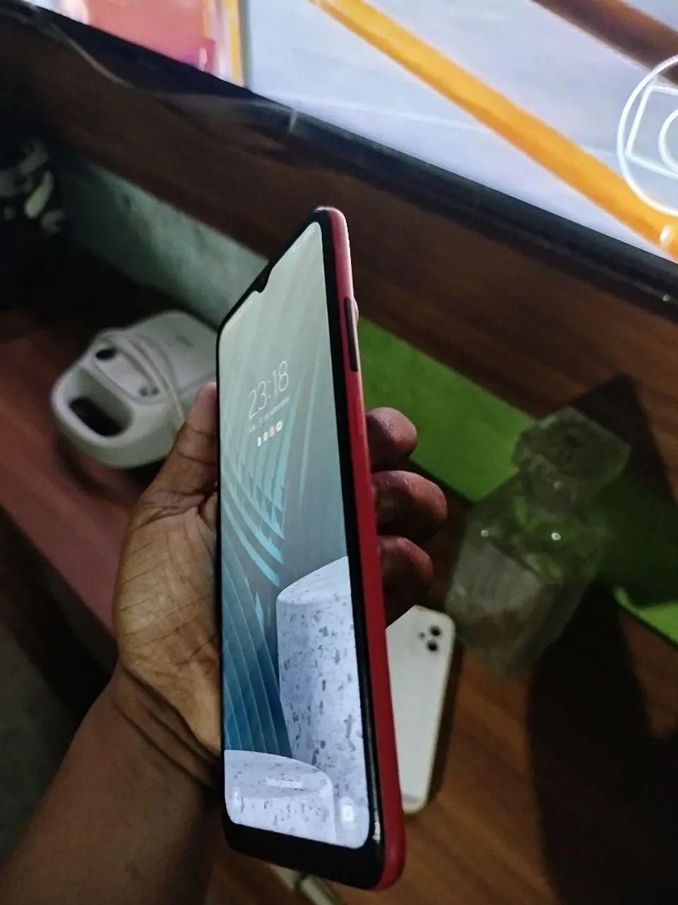 Samsung AO2s - Foto 3
