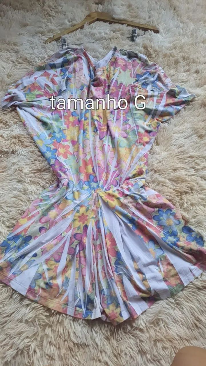 Vestido a partir de 10 cada - Foto 5