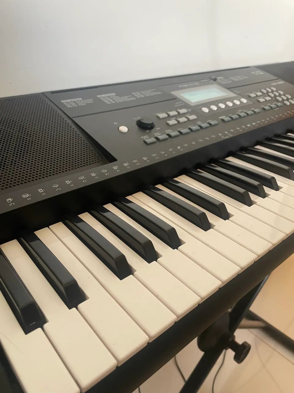 Teclado Roland  - Foto 4