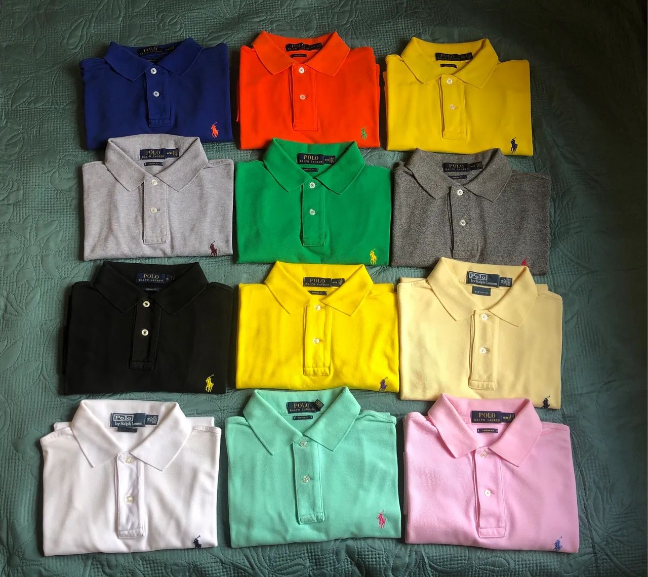 Polo ralph Lauren 