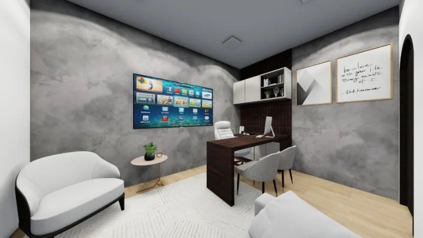 Projetos Arquitetônicos e Complementares - Foto 2