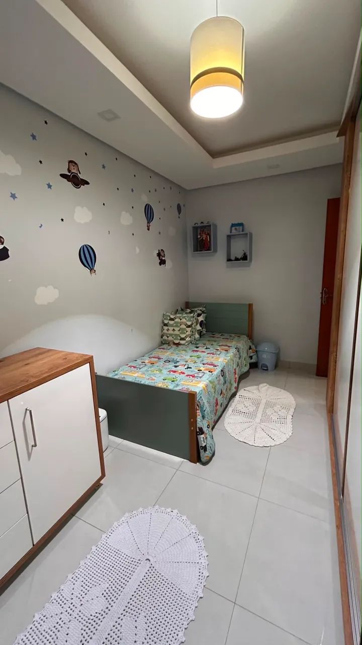 Oportunidade Financiavel Amec Ville casa a Venda  - Foto 5