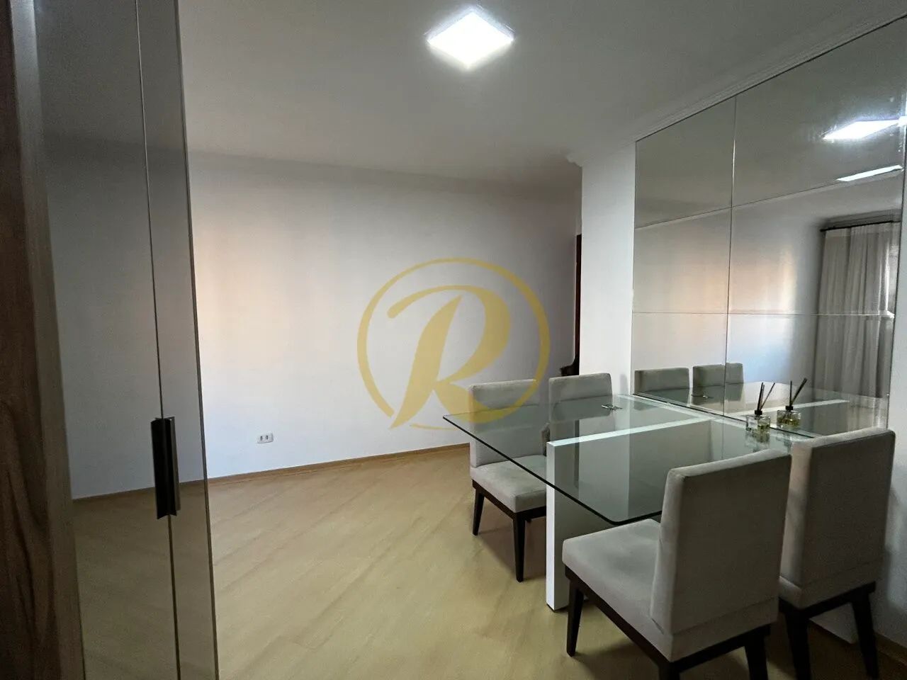 Residencial do Lago 1 - Foto 4