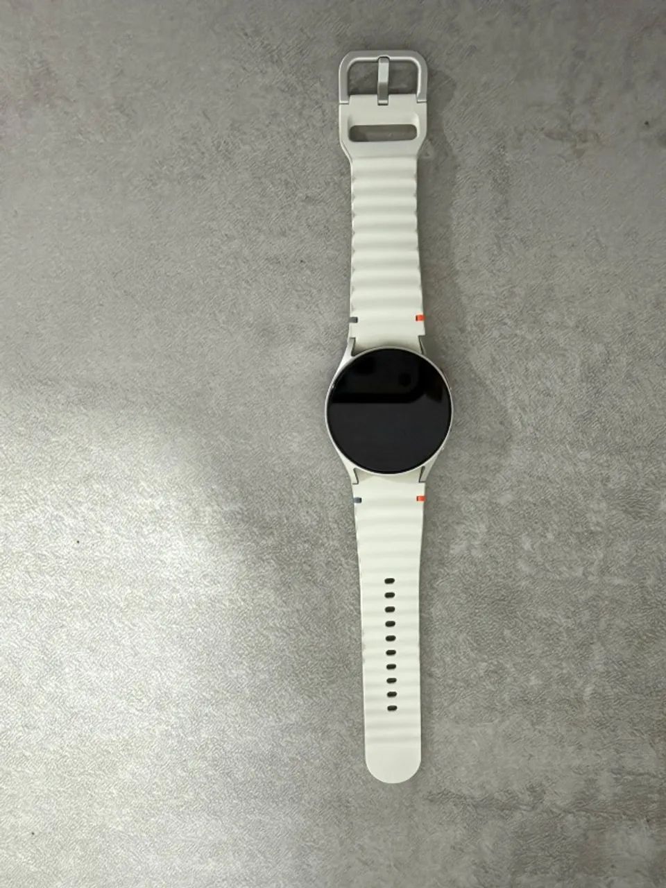 Samsung Galaxy Watch 7 - Foto 4