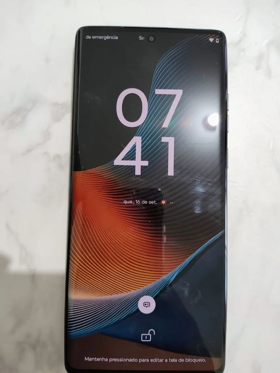 Celular