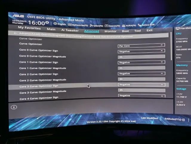 Ryzen 9 7900 - Foto 4