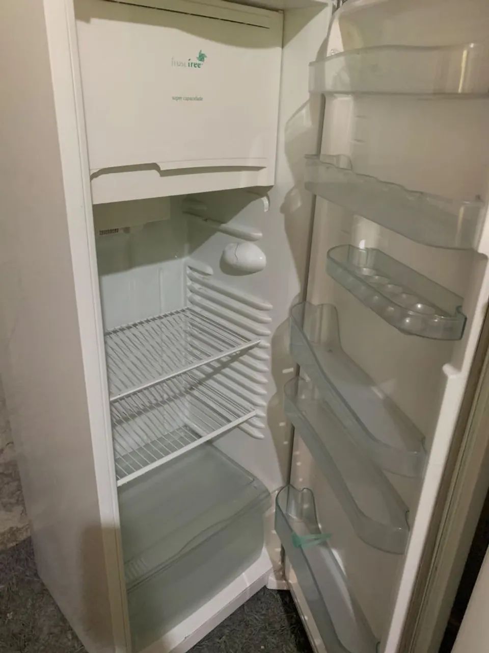 Geladeira  - Foto 2