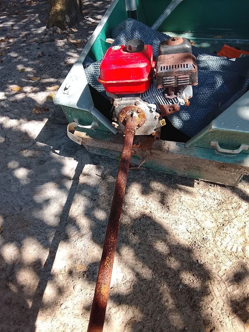 Vendo - Foto 2