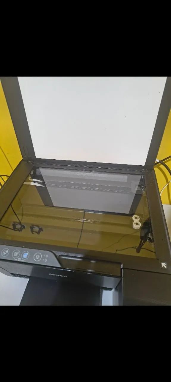 EPSON L3250 - Foto 3