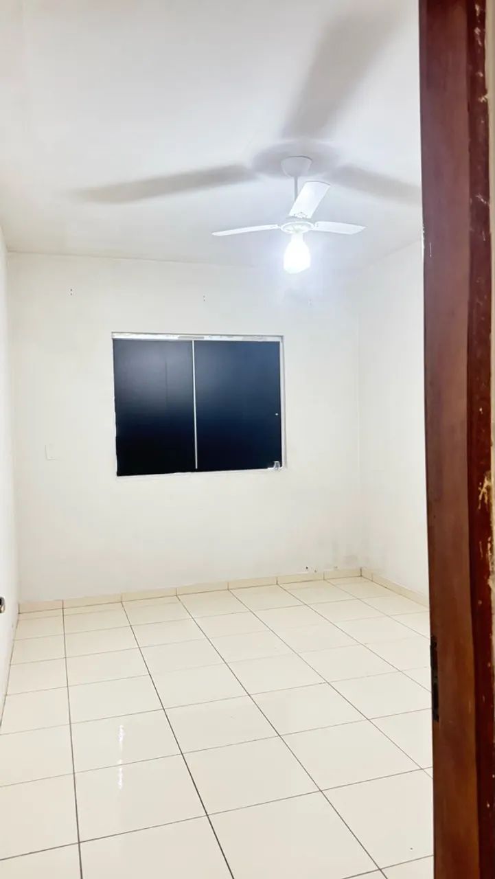 Apto de 1 quarto  - Foto 4