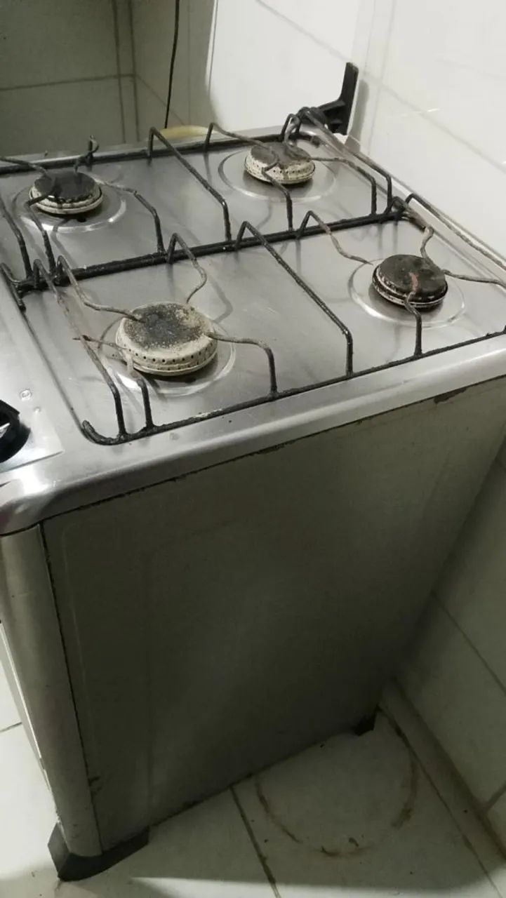 Móveis para vender preço negociável  - Foto 2