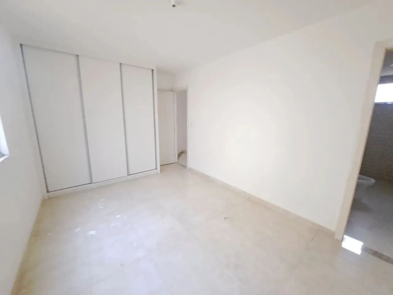 Casa venda no Milionários - Foto 4