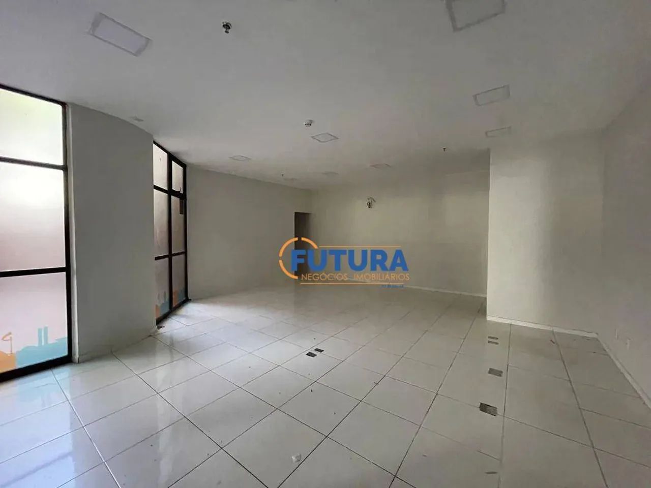 Loja com 100m² - Asa Sul - Brasília/DF - Foto 3