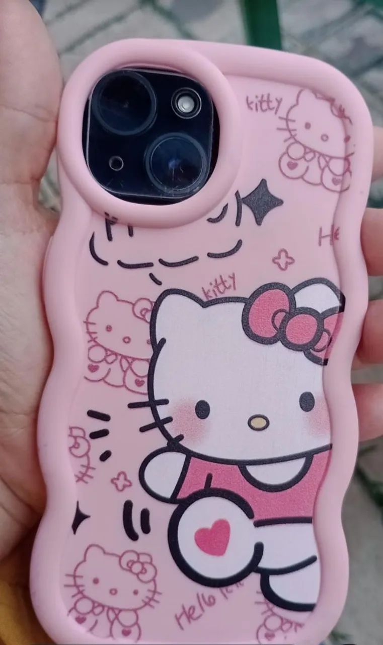 IPhone 15  - Foto 3
