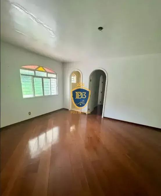 Casa para alugar - Foto 4