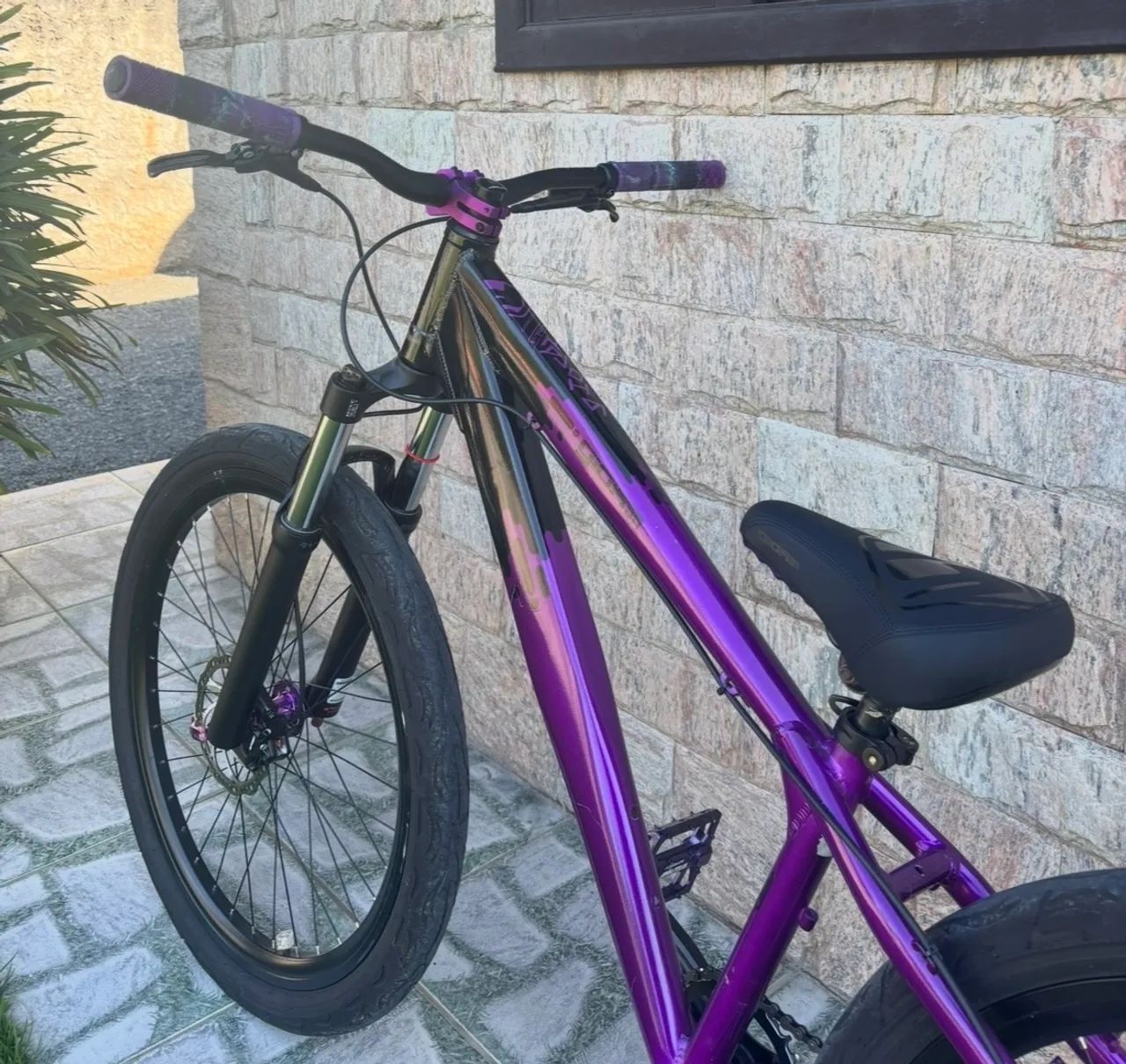 Gios - Foto 3