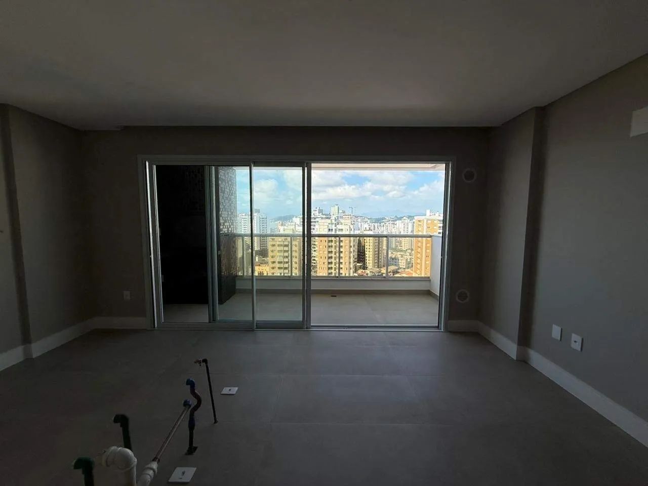 Apartamento Moderno com 2 Suítes e Sacada com Churrasqueira no DON Residence - Campinas, S - Foto 5