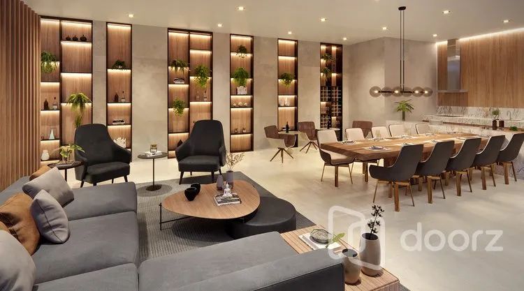 Imóvel na Soriano de Sousa com 2 dormitórios e 68.64m² - Foto 4