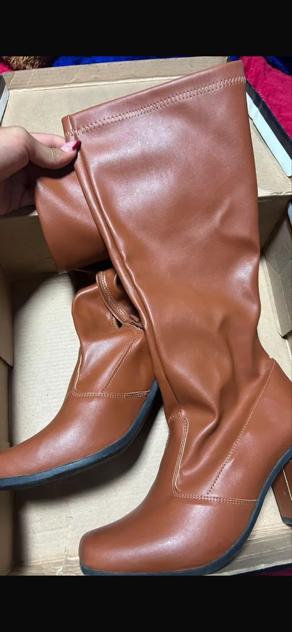 Bota 