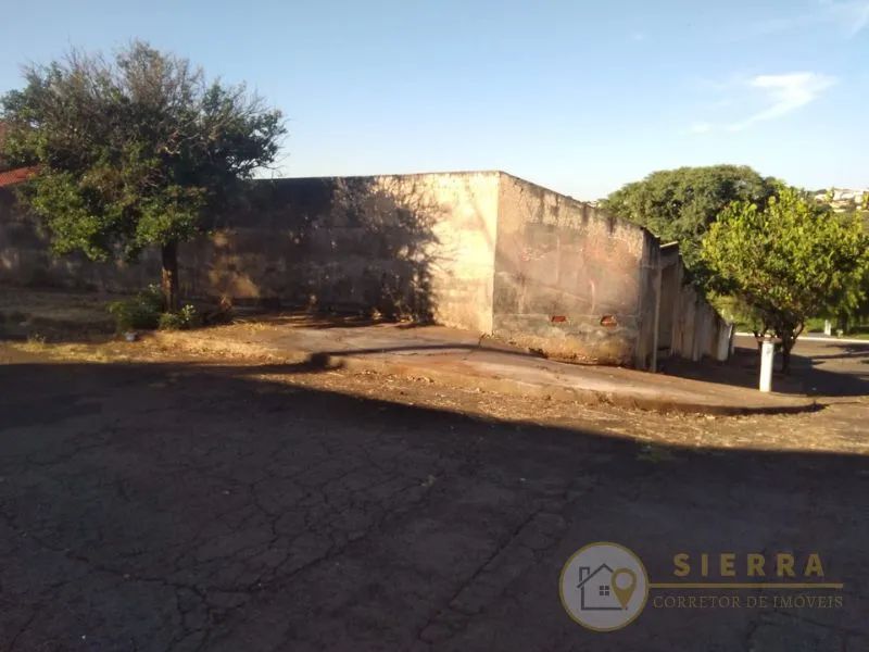 Vendo ou troco - Terreno região central - Foto 2