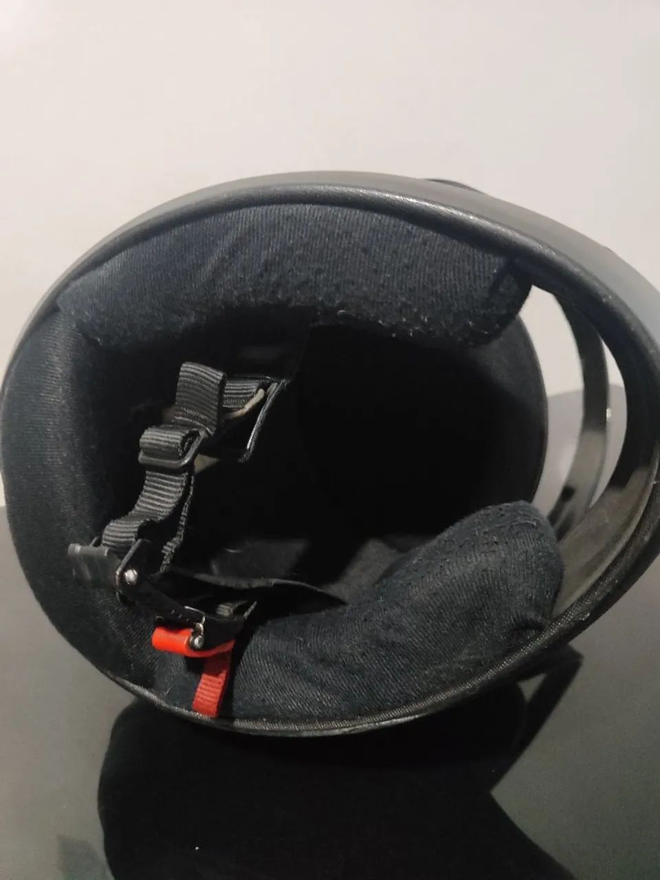 Capacete 56 - Foto 3