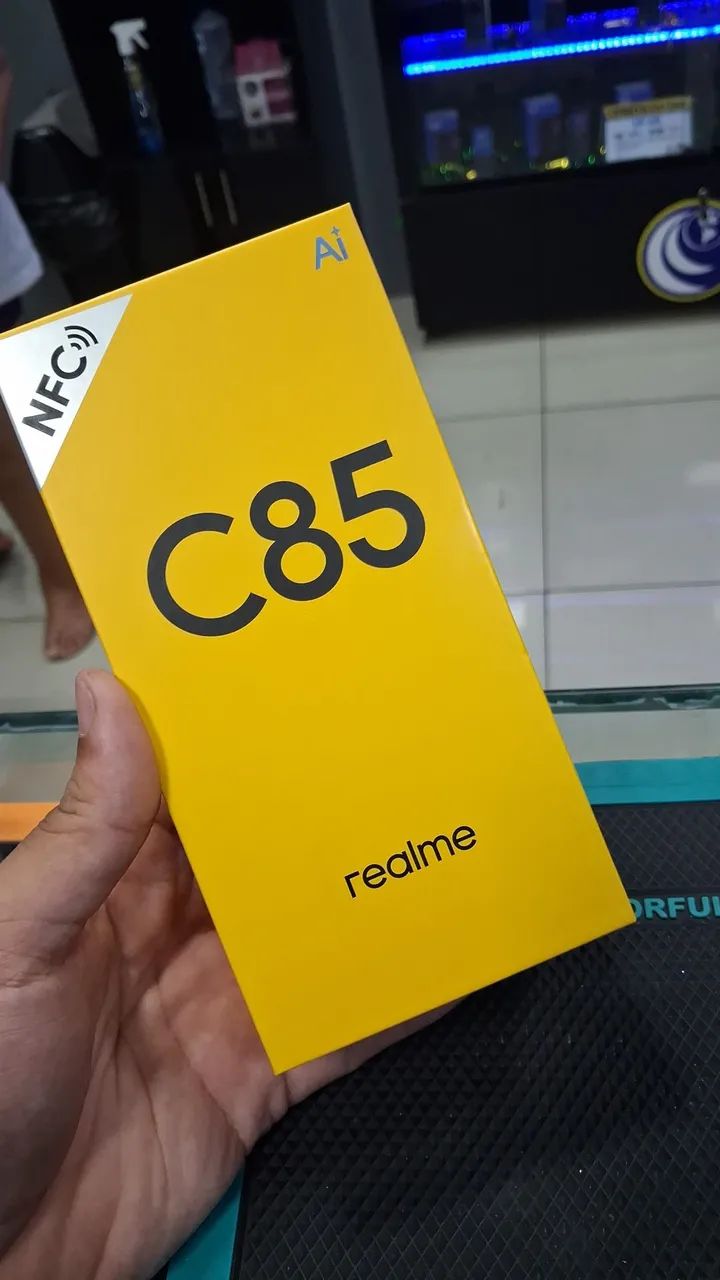 Celulares Promoção  - Foto 3