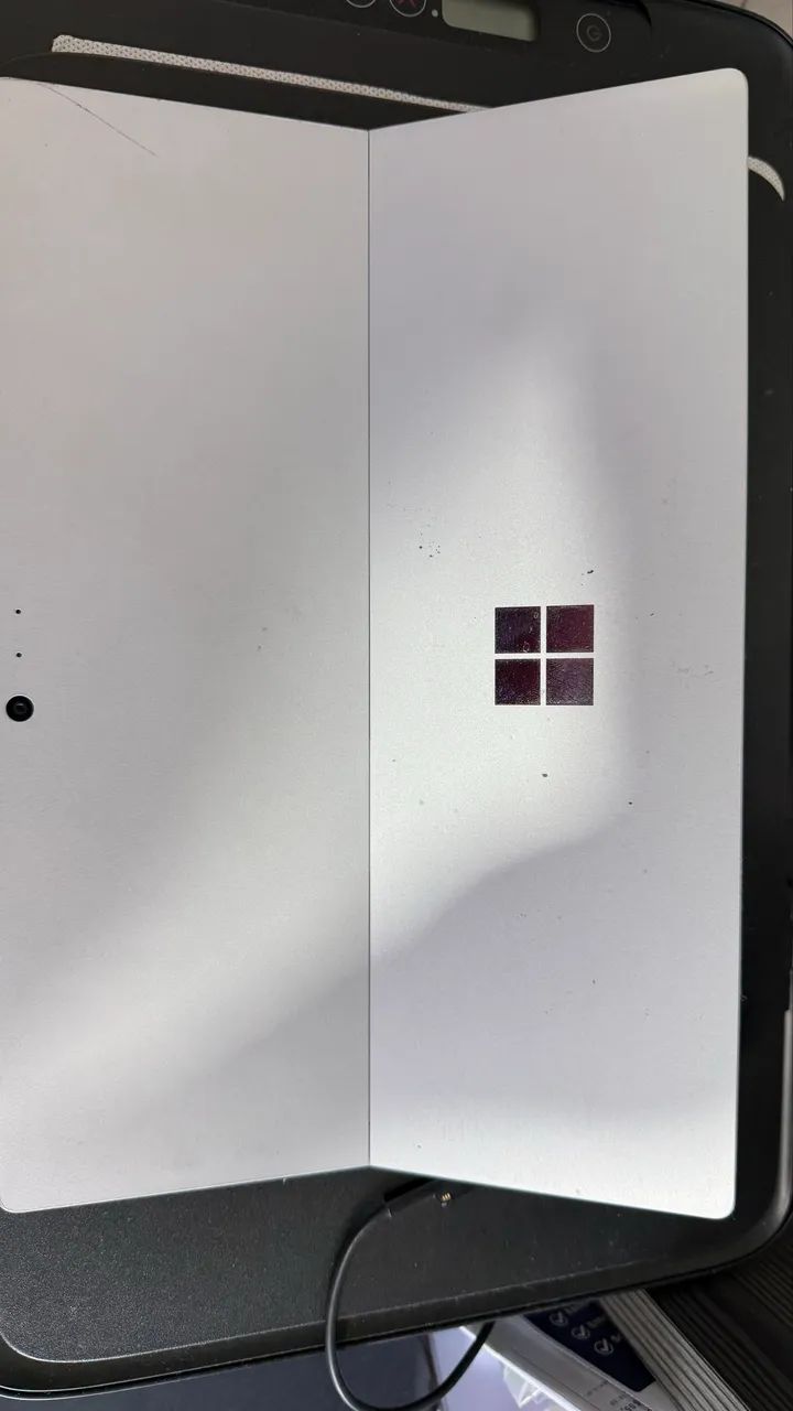 Surface Pro 5 (i5) - Foto 2