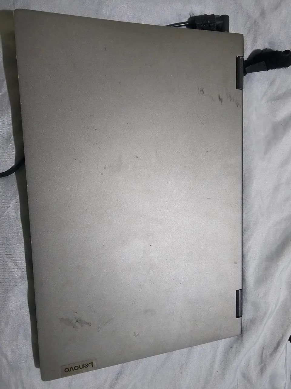 Notebook Lenovo IdeaPad Flex 5i - Foto 2