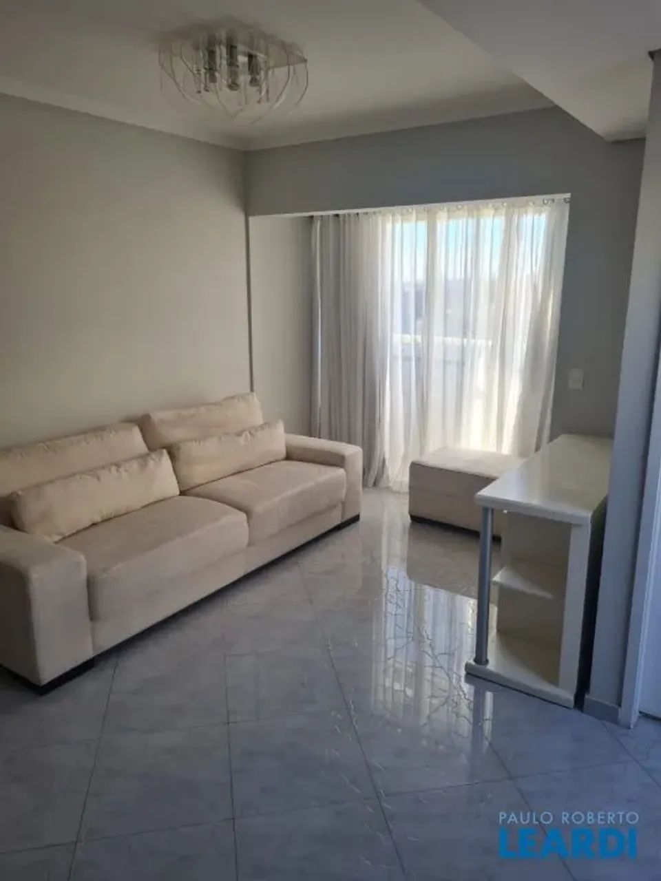 COBERTURA - PARAÍSO - SP - Foto 3