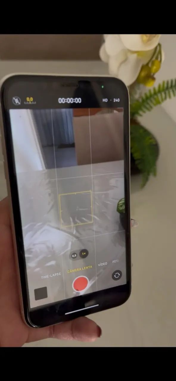 iPhone 11  - Foto 3