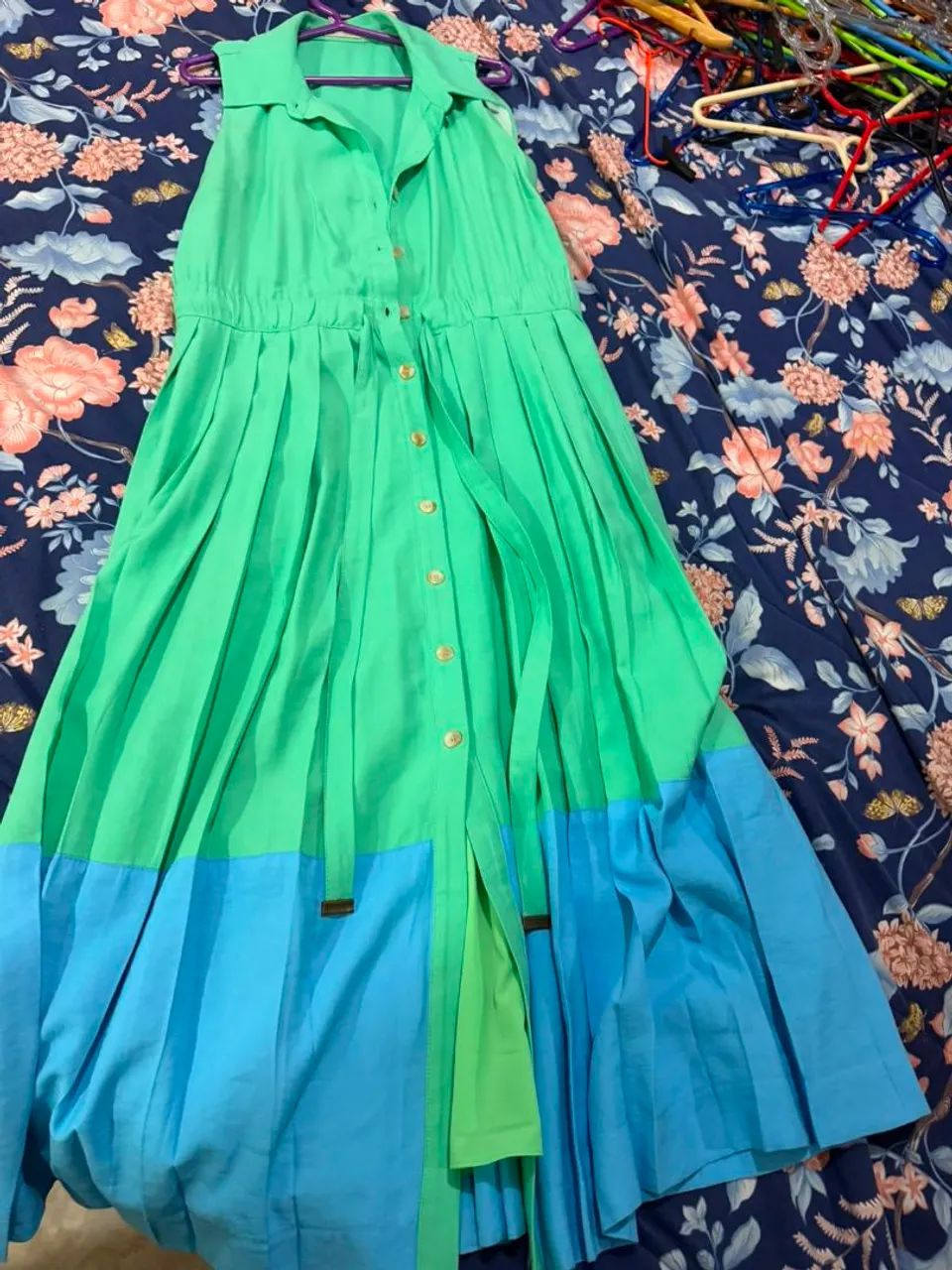 Roupas  em bom estado  - Foto 5