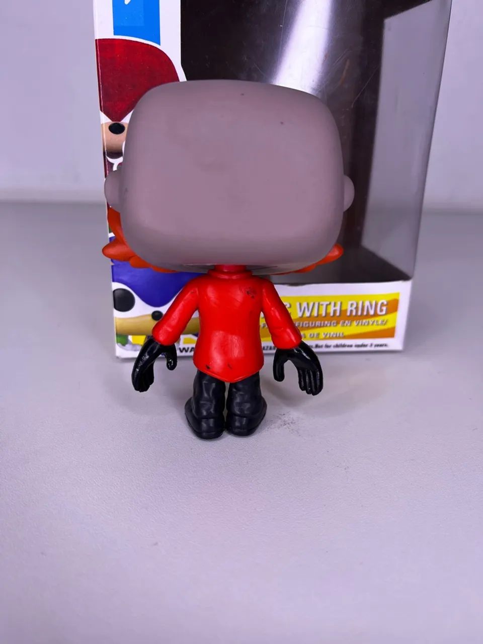 Funko pop - Foto 4