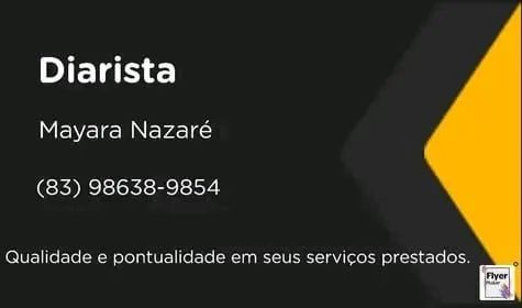Serviço 