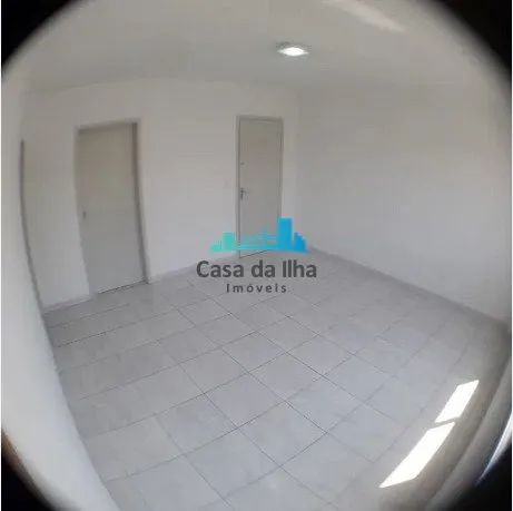 Apartamento de 3 quartos na Trindade - UFSC - Foto 3