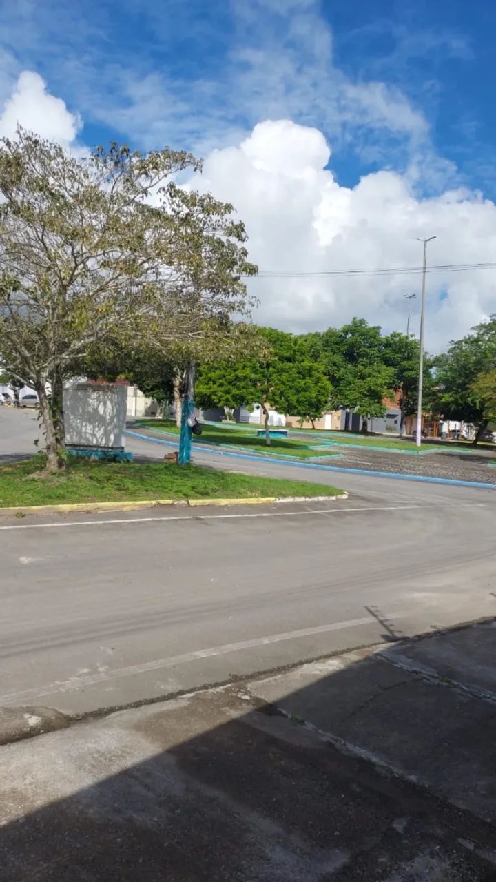 alugo casa em Lagarto  - Foto 5