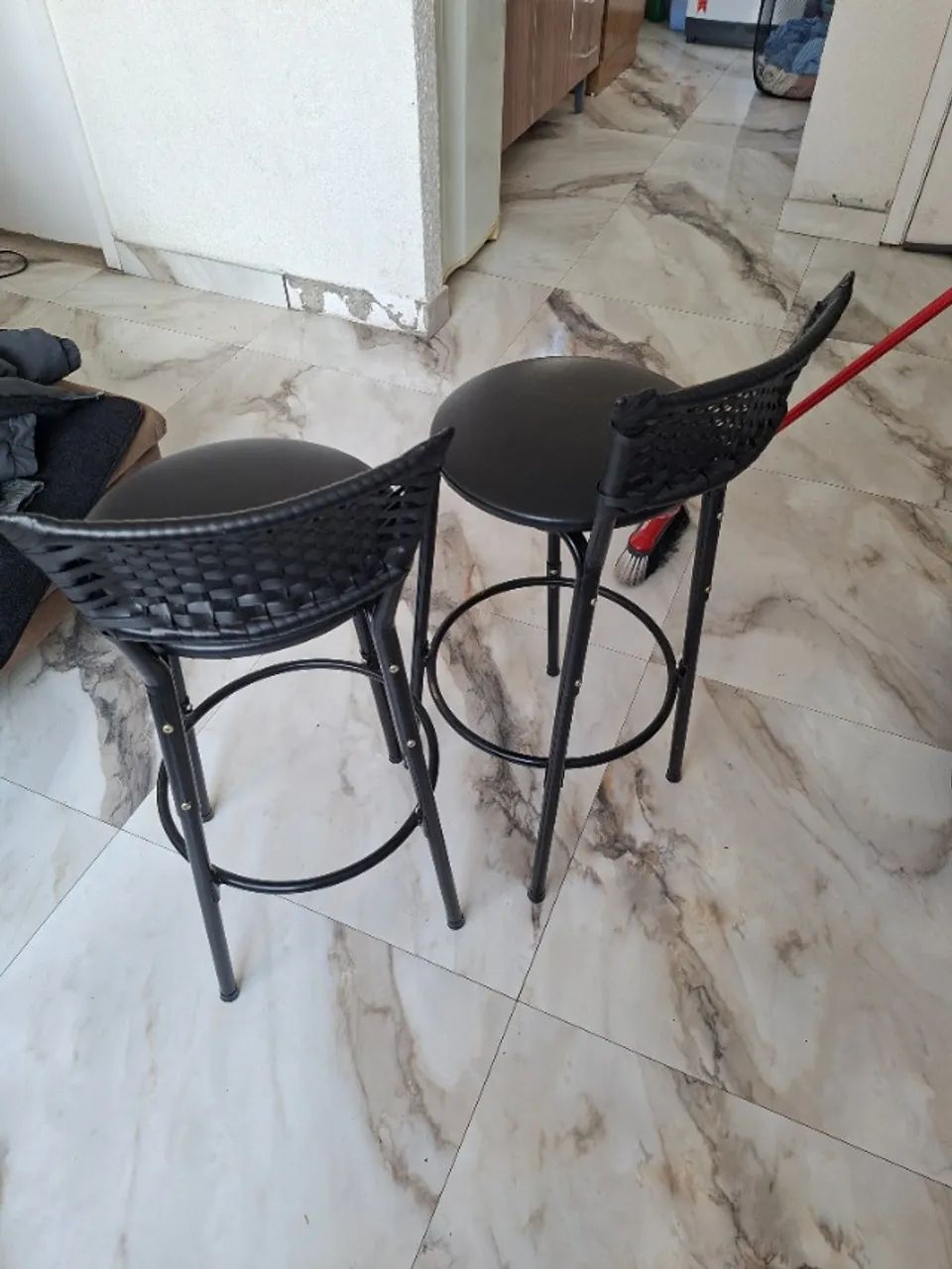 Banqueta - Foto 2