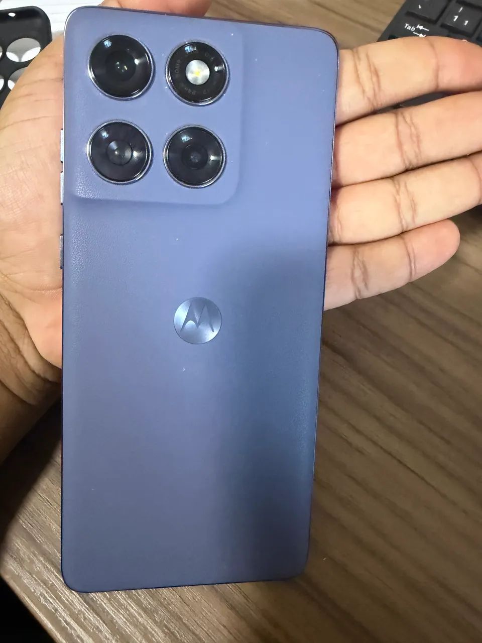 Celular - Foto 2