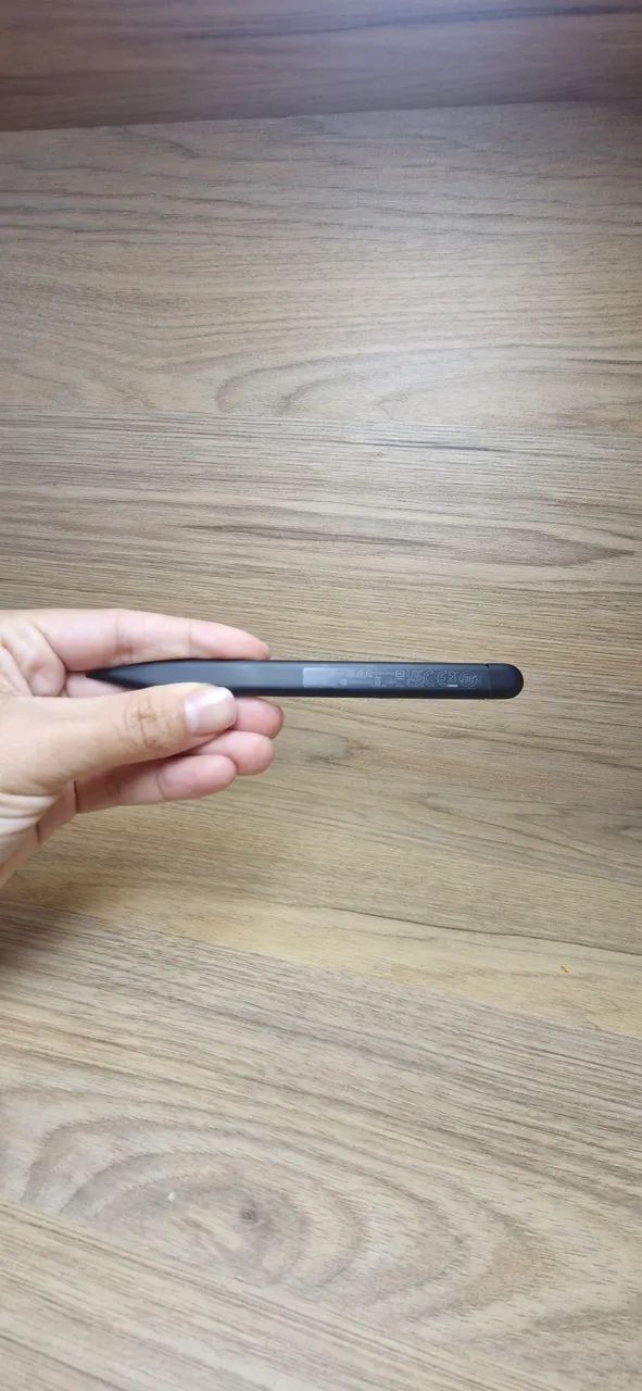 Microsoft surface slim pen 2nd edition - Foto 2
