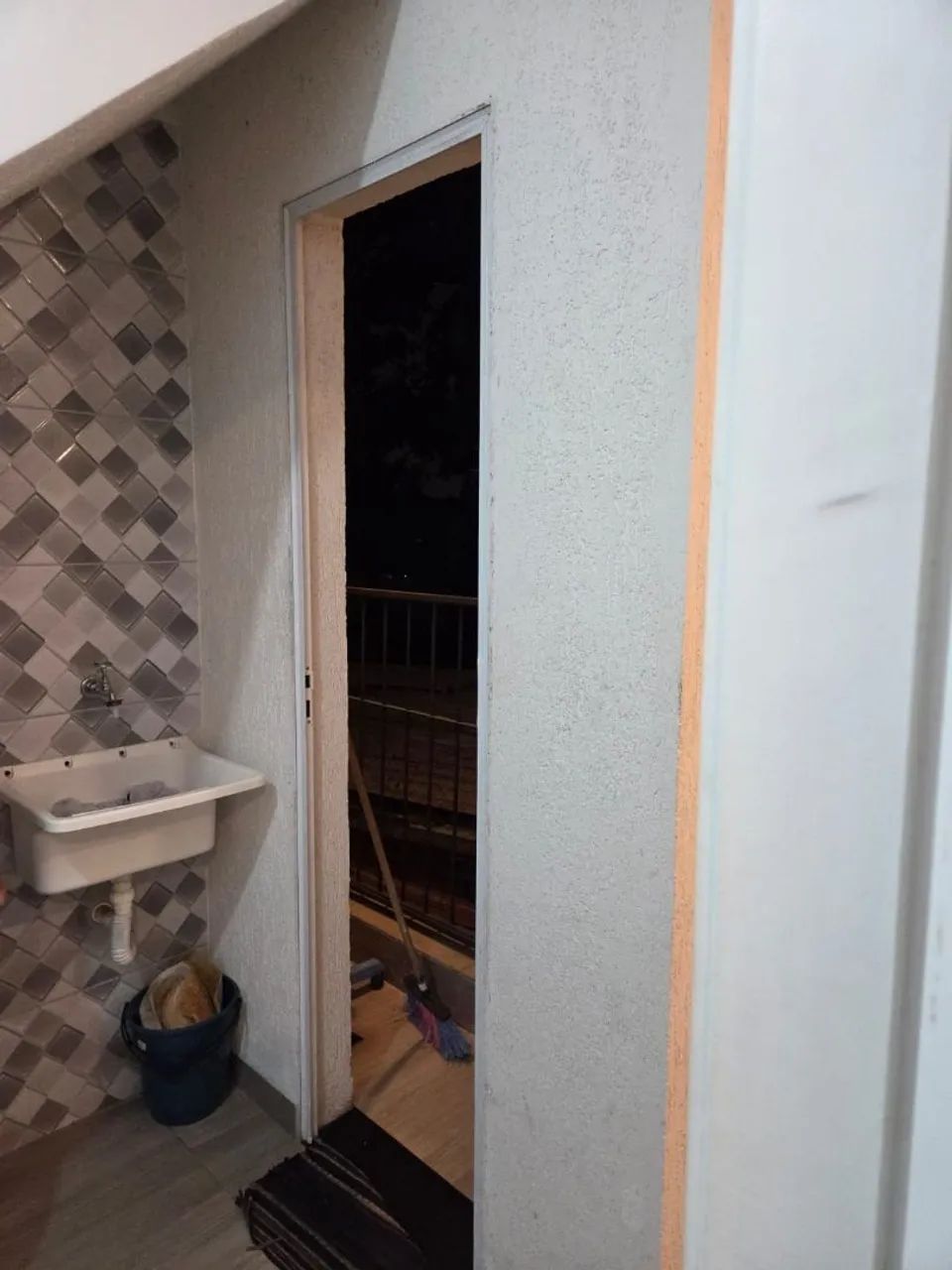 Casa a Venda em Paraisopolis  - Foto 4