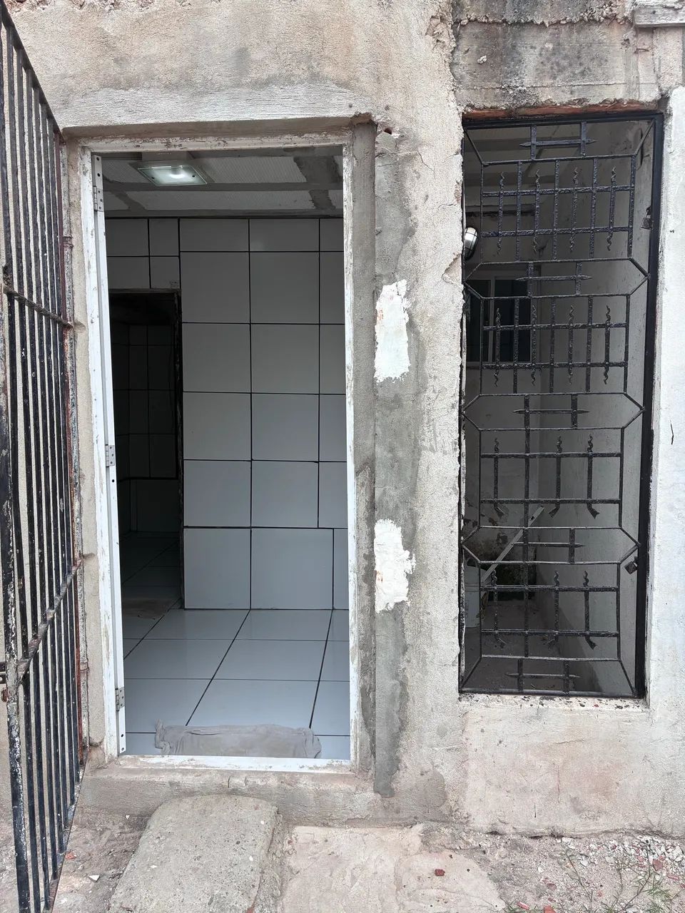 Alugo para carnaval de Olinda na entrada do foco  - Foto 9