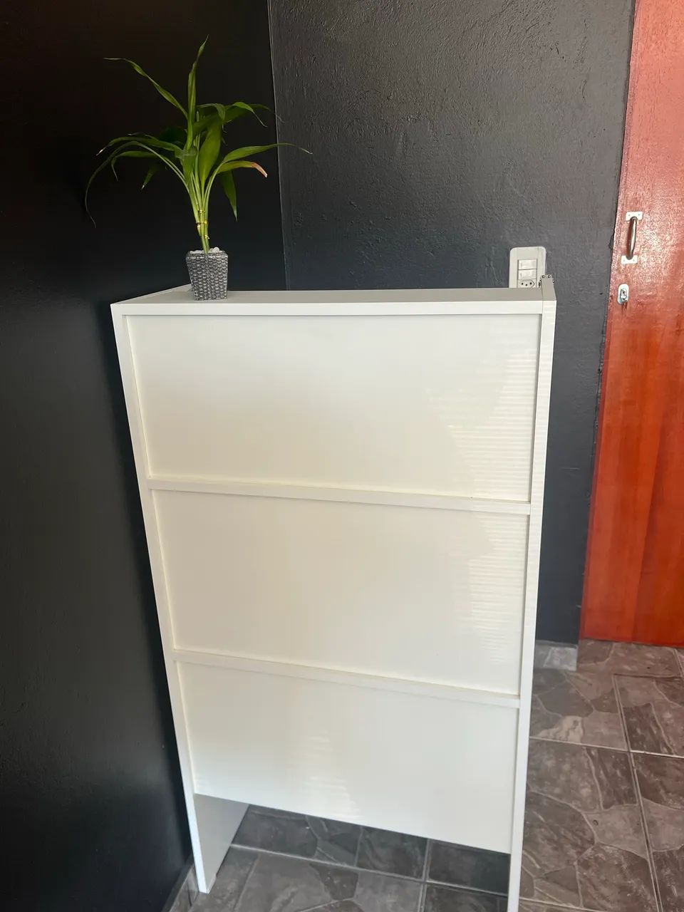 Combo loja de roupas 