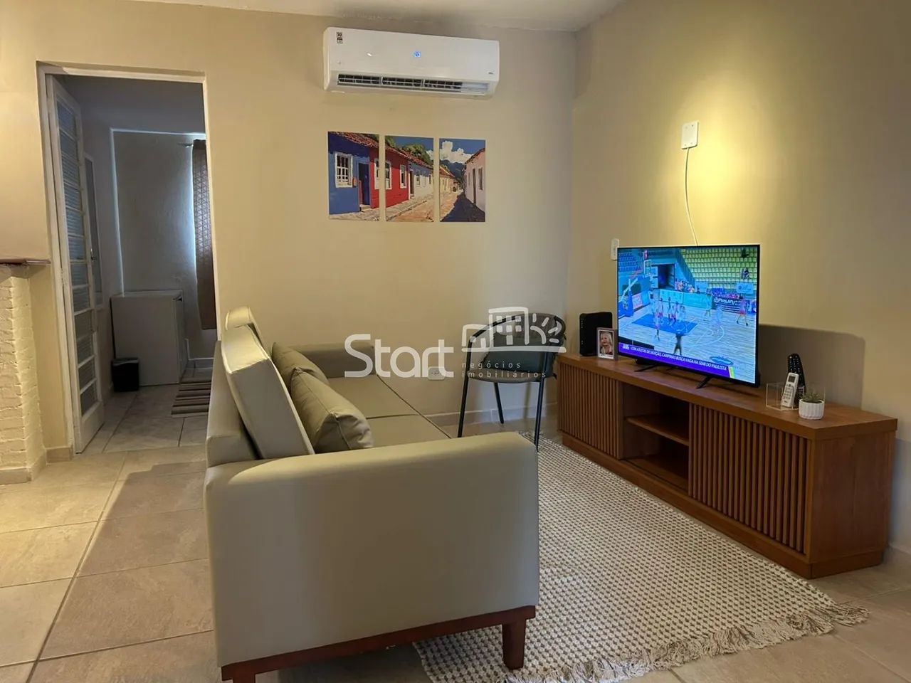 apartamento - Jardim do Trevo - Campinas - Foto 4