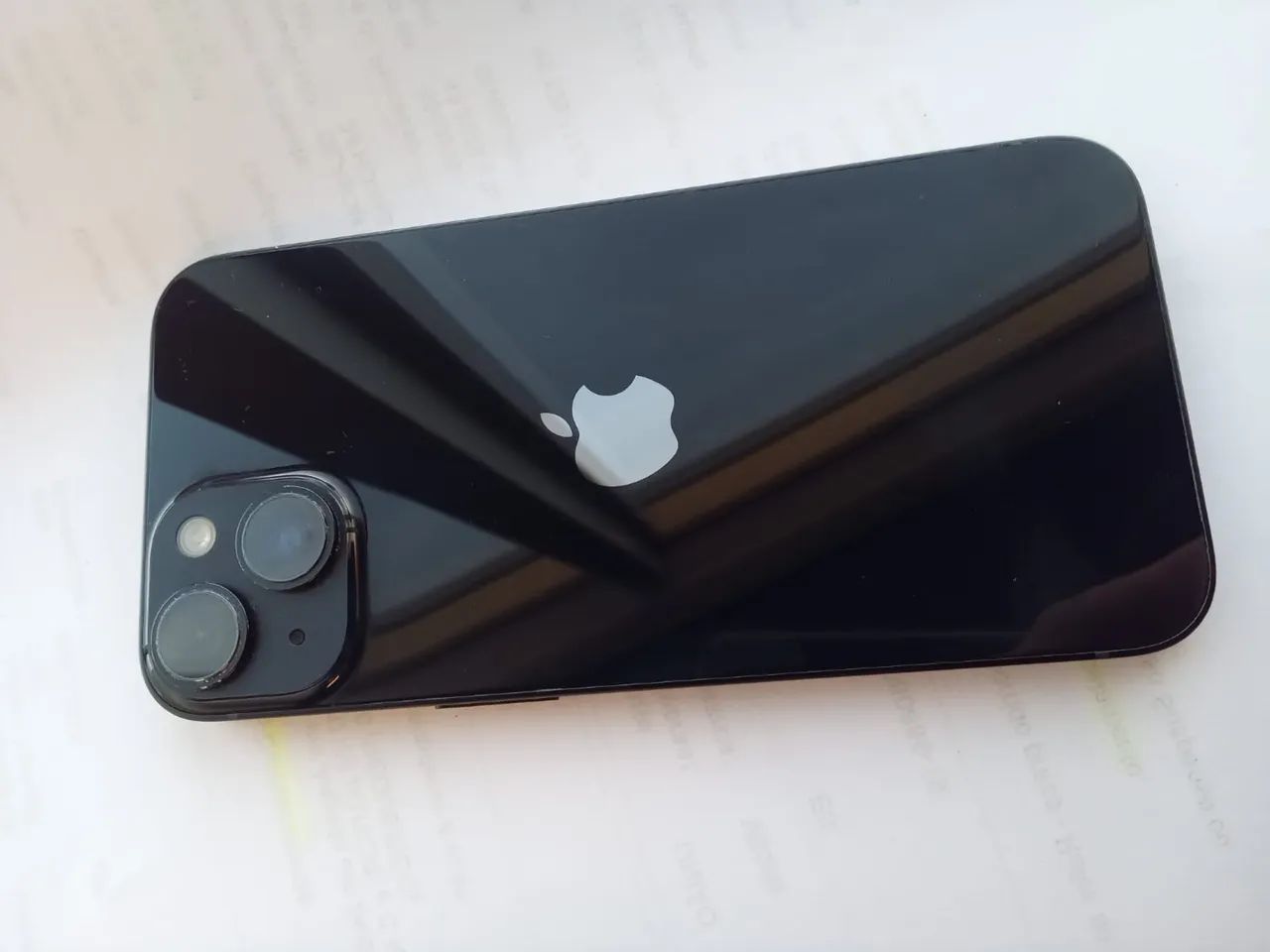 iPhone 14 - Foto 2