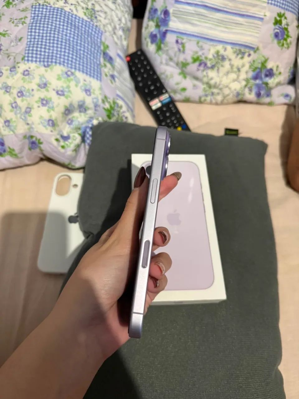 iPhone 17 - Foto 3