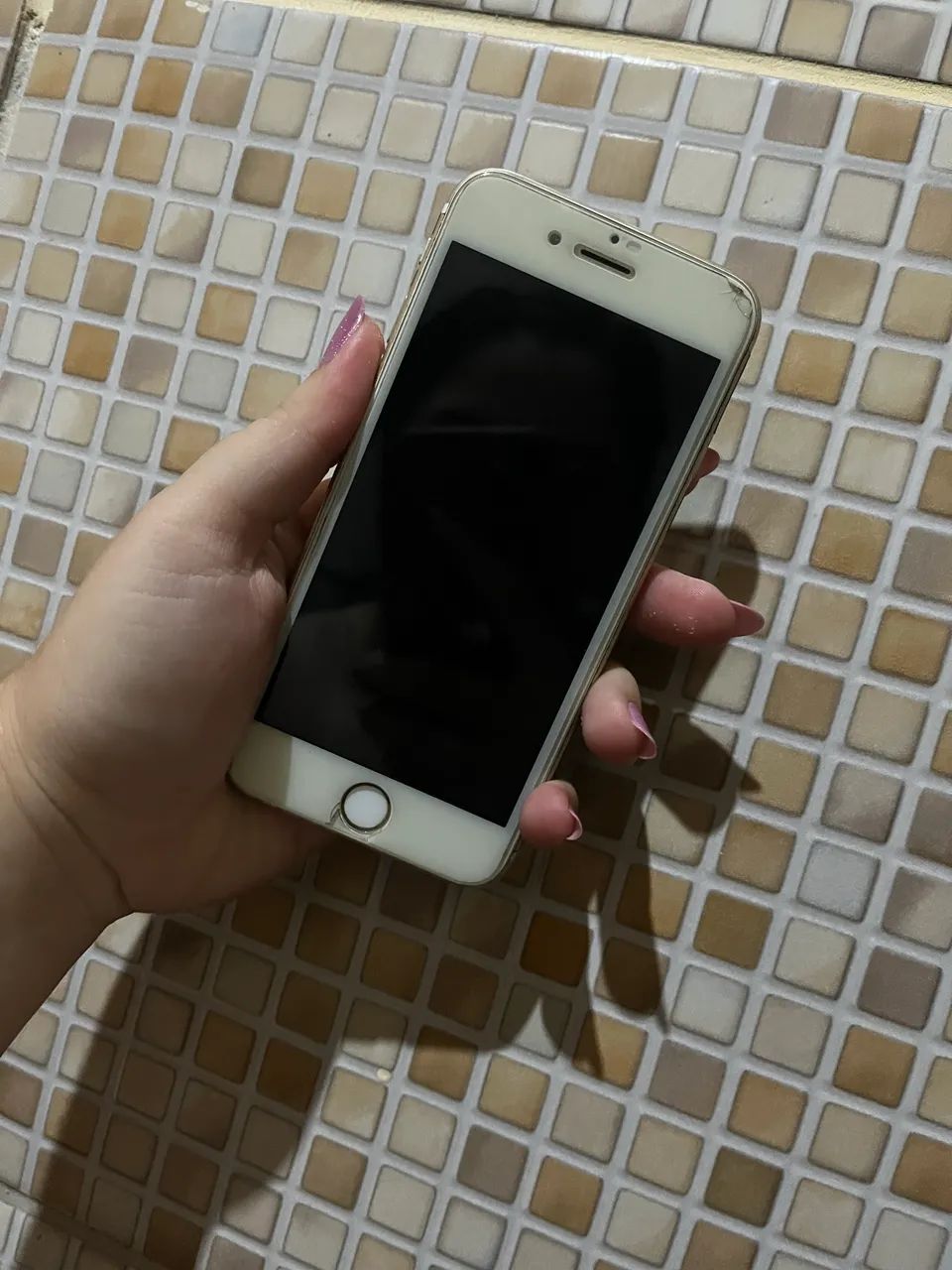 Vendo iPhone 6s  - Foto 4