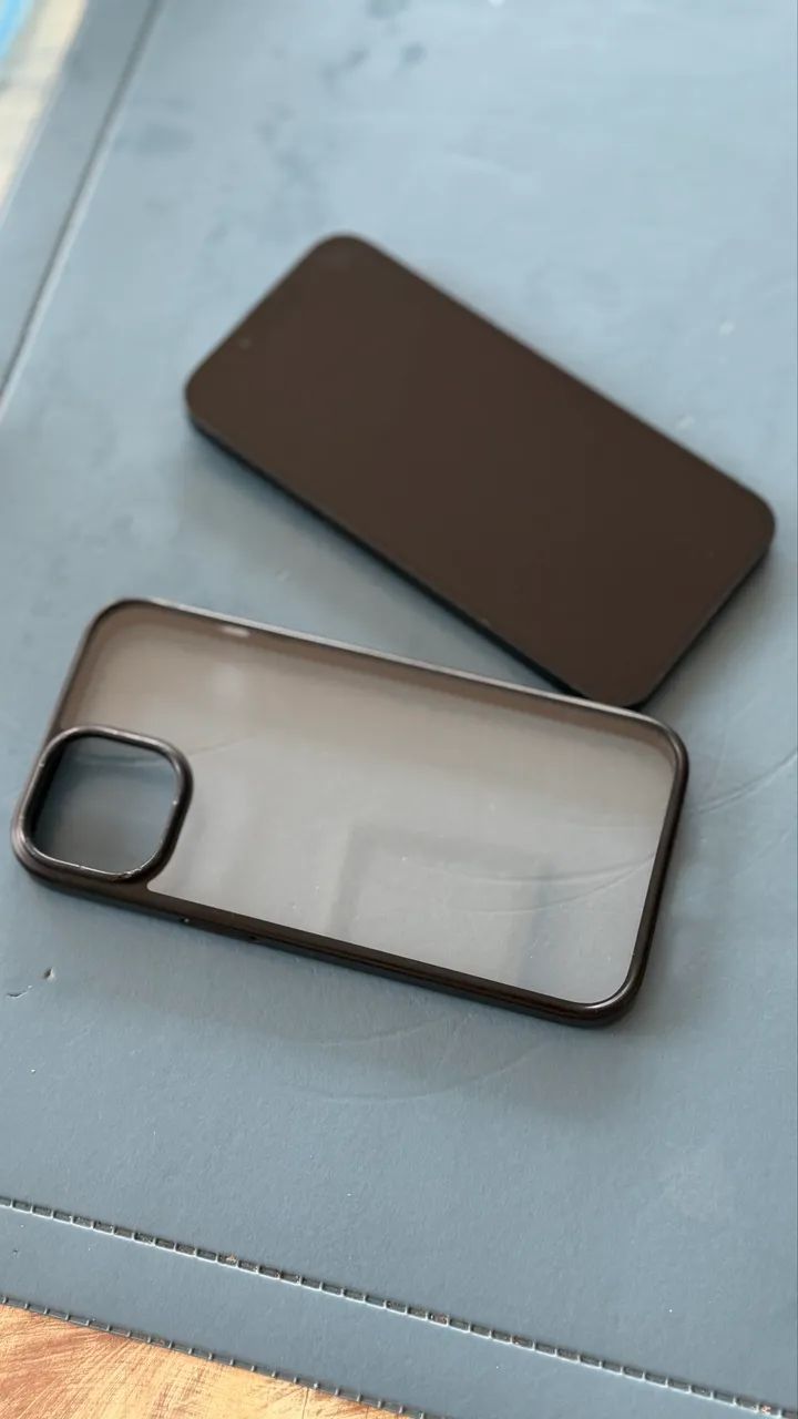 iPhone 14 256 GB - Foto 3