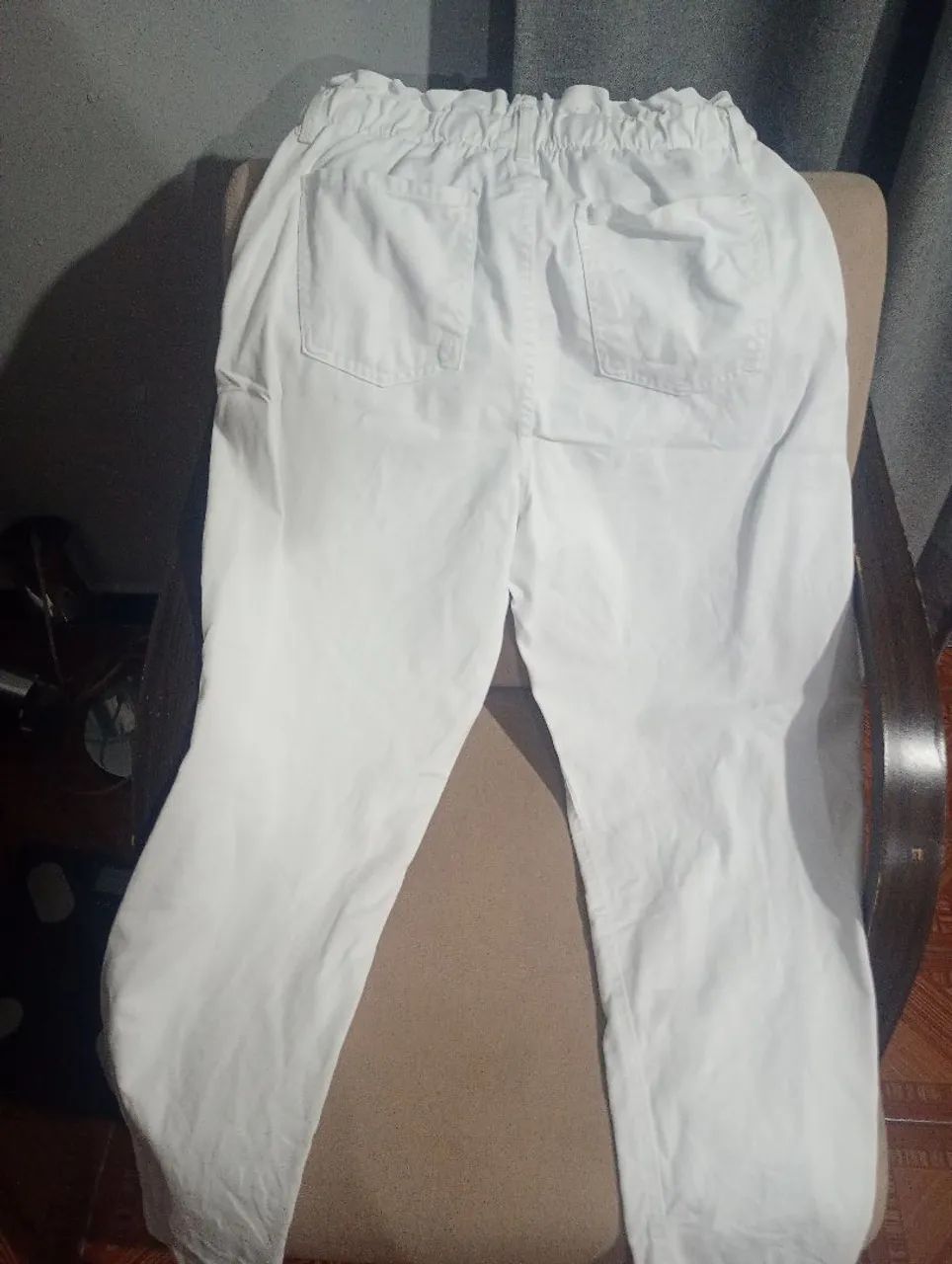 Só venda 